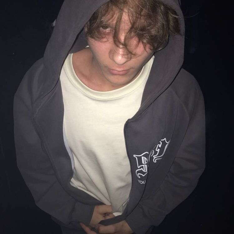 ���� 37003779 ����� �����, 21 ���, ���� ���������� � ����������