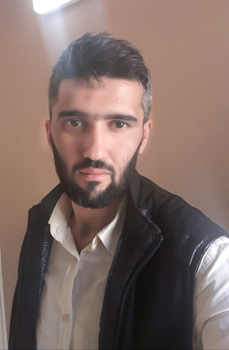 ���� 37826179 ������� �������, 30 ���, ���� ���������� � �����-����������