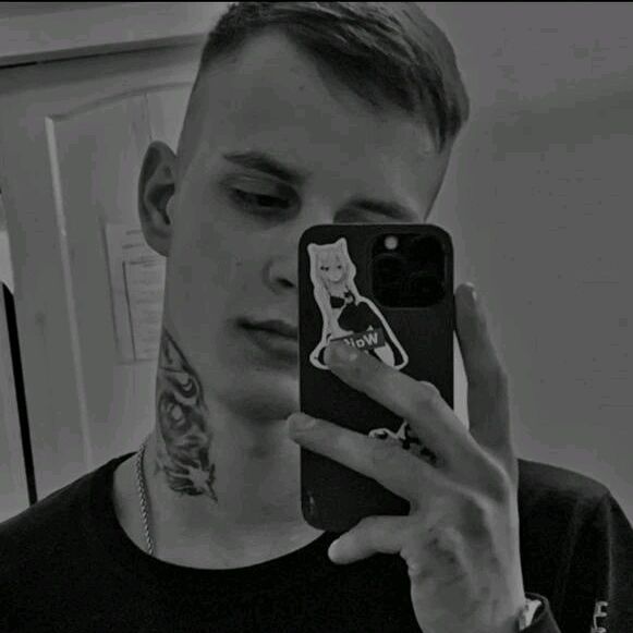 ���������� ����, ���� ����� ����, 20 ���, ������������ ��� ������, ����� � ���������