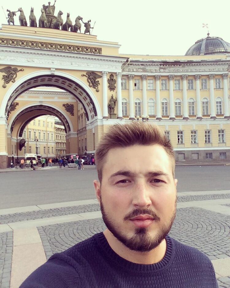 ���� 55512589 ������� ������, 37 ���, ���� ���������� � �����������