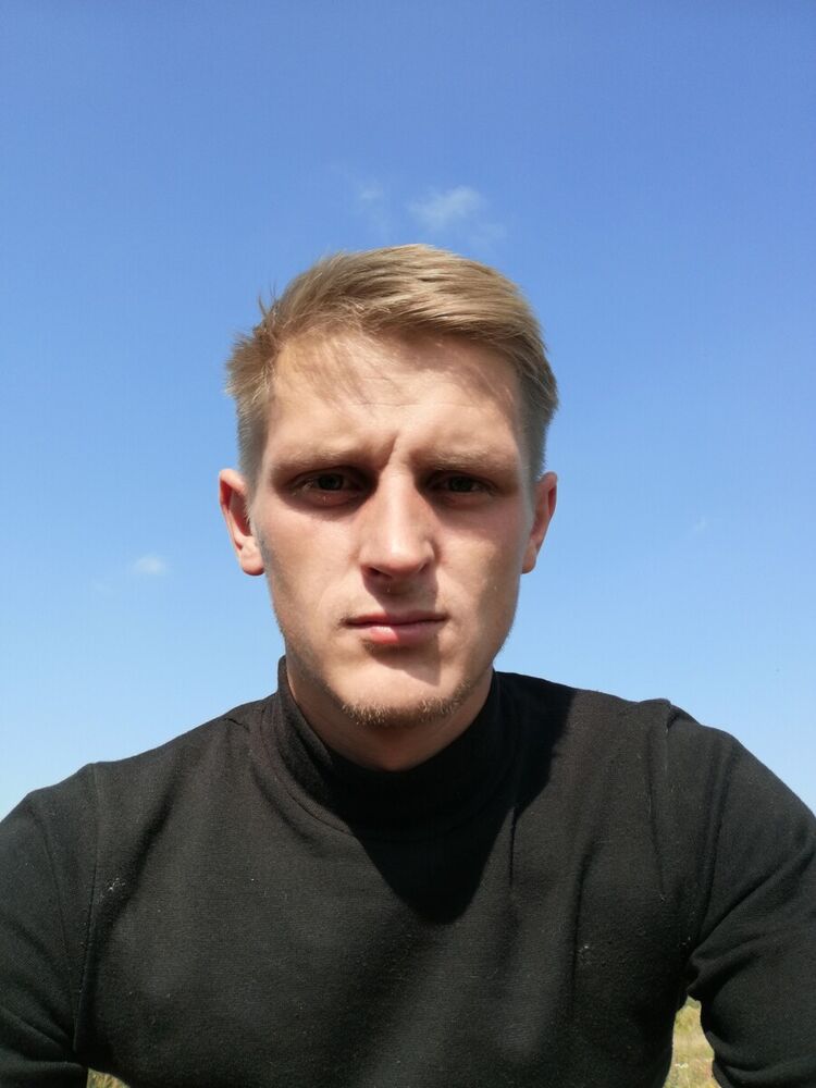 ���� 20477589 ������� ���������, 29 ���, ���� ���������� � �����������