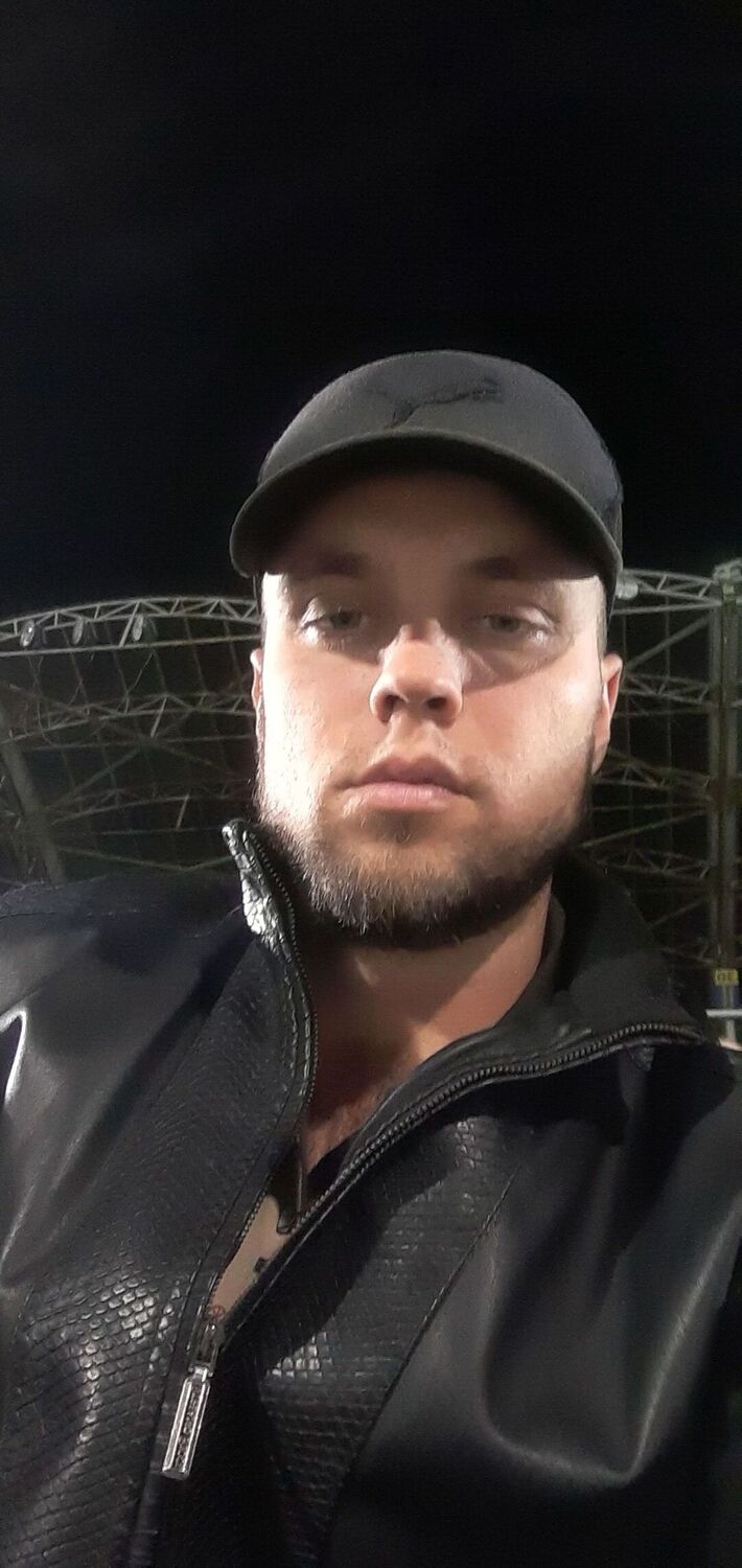 ���������� ���������, ���� ������� �����, 29 ���, ������������ ��� ������, ����� � ���������