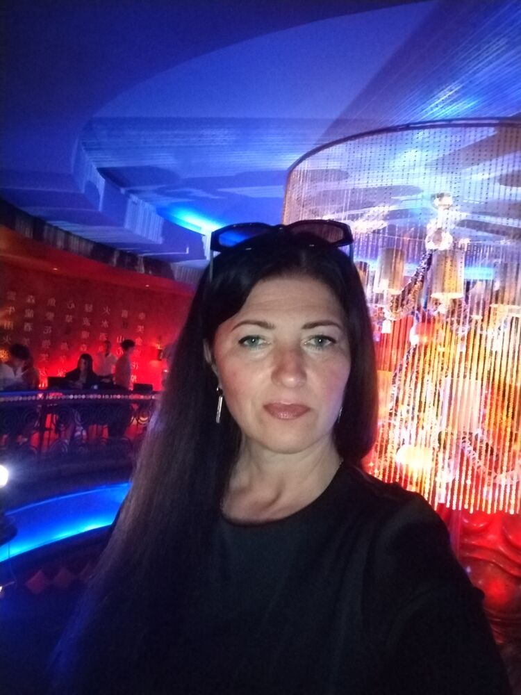 ���� 56351069 ������� ���, 49 ���, ���� ���������� � ������