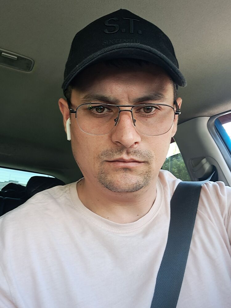 ���� 44677989 ������� ���, 31 ���, ���� ���������� � ������