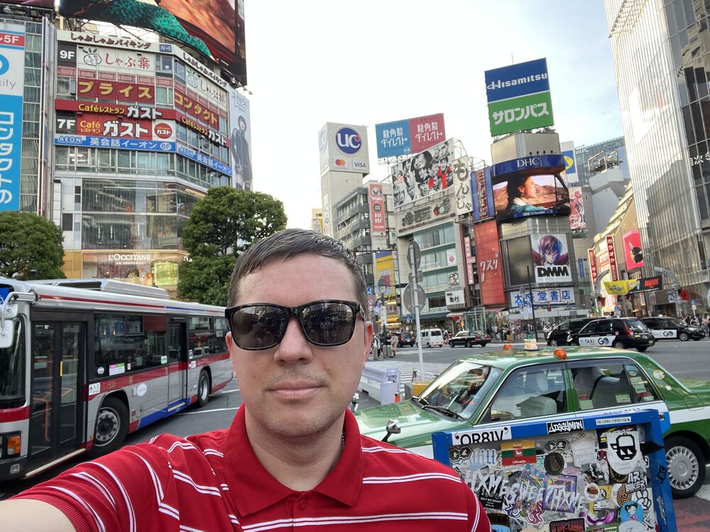 ���� 38641809 ������� ������, 39 ���, ���� ���������� � ������