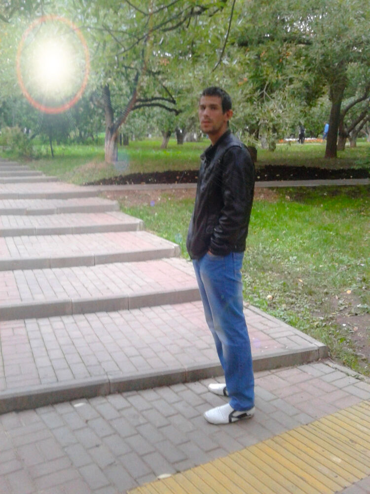  30996339  , 35 ,    