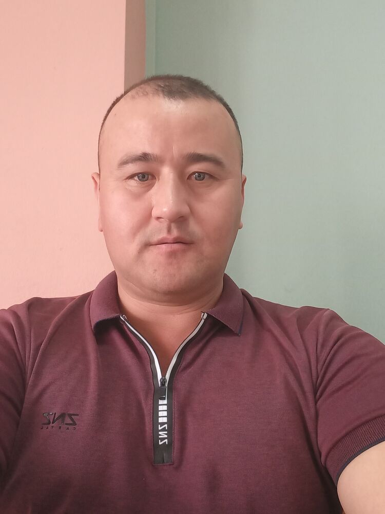  -,   , 42 ,  