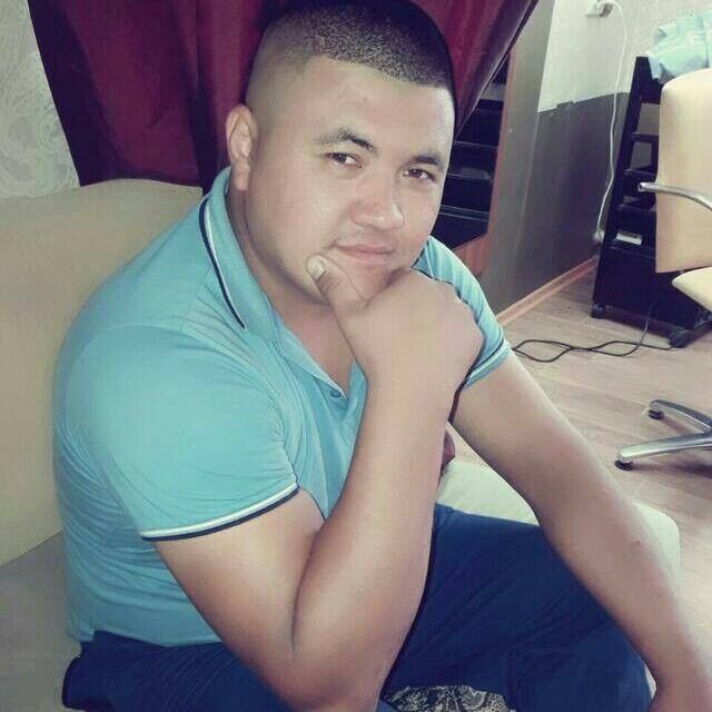 ���� 20013109 ������� ������, 39 ���, ���� ���������� � ������