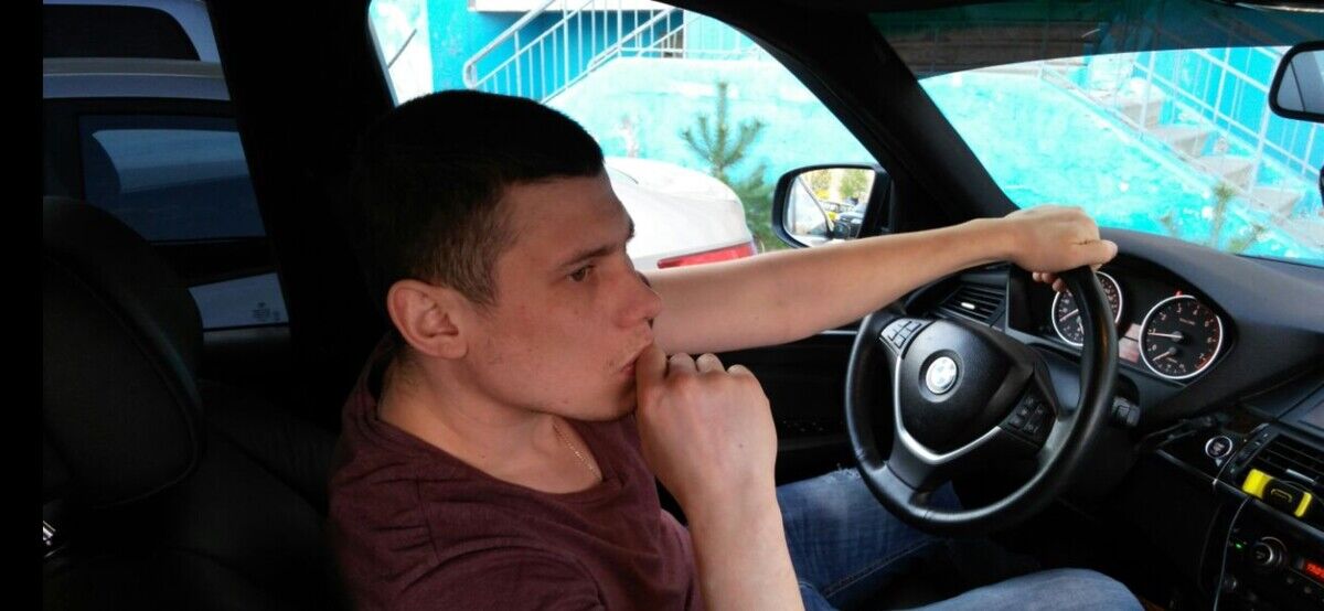 ���� 20847889 ������� �������, 40 ���, ���� ���������� � ������