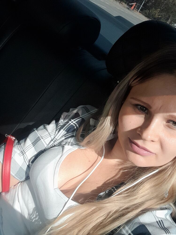 ���� 29230709 ������� ���������, 31 ���, ���� ���������� � ������