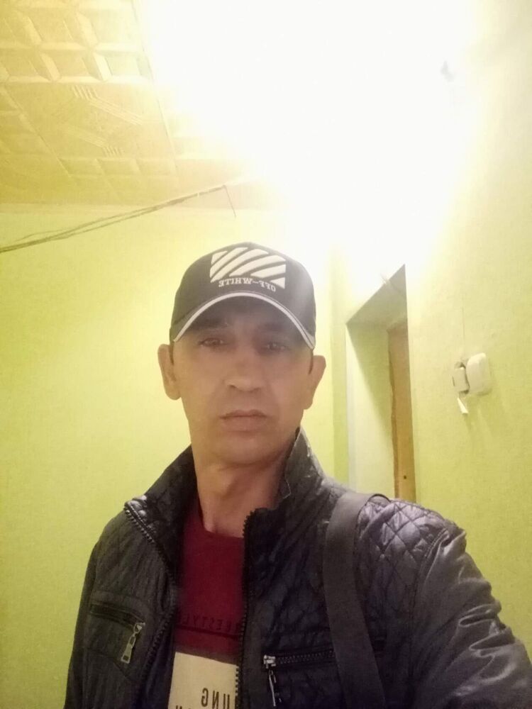  ,   , 49 ,     , c 
