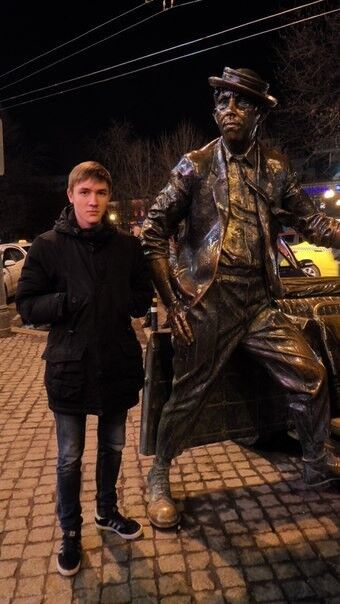 ���������� �������, ���� ������� ������, 27 ���, ������������ ��� ������, ����� � ���������, c�������� ���������