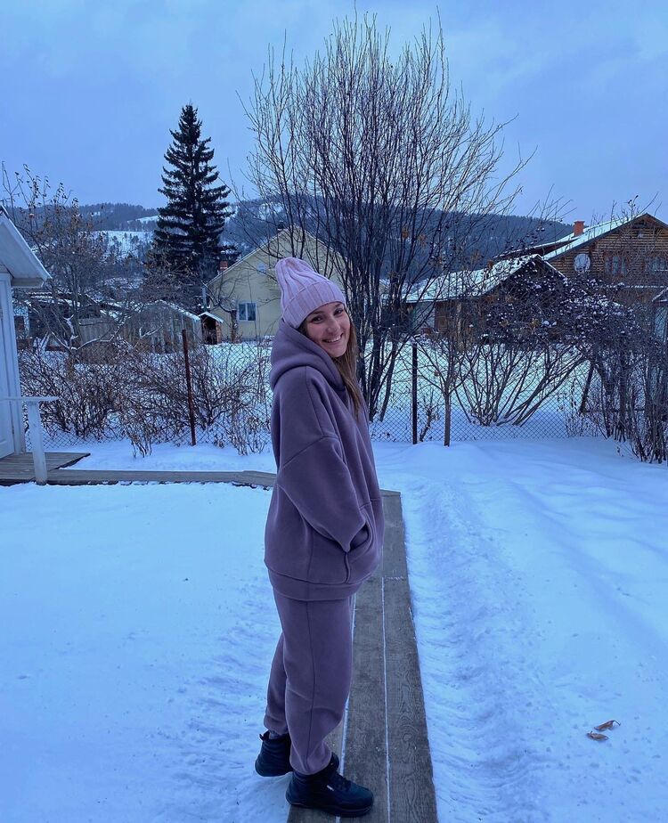 ���������� ������, ���� ������� �������, 35 ���, ������������ ��� ������, ����� � ���������, c�������� ���������, ���������