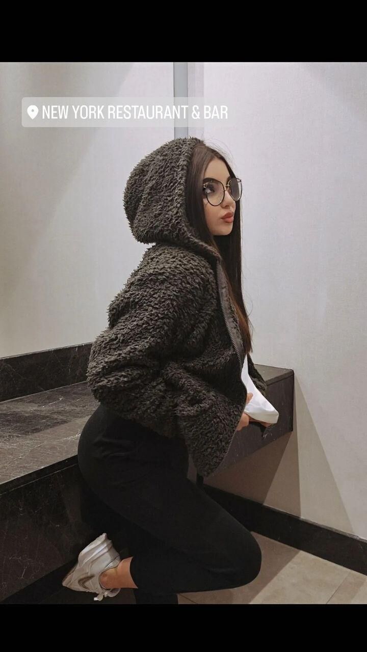  36664849  Nataly, 21 ,    