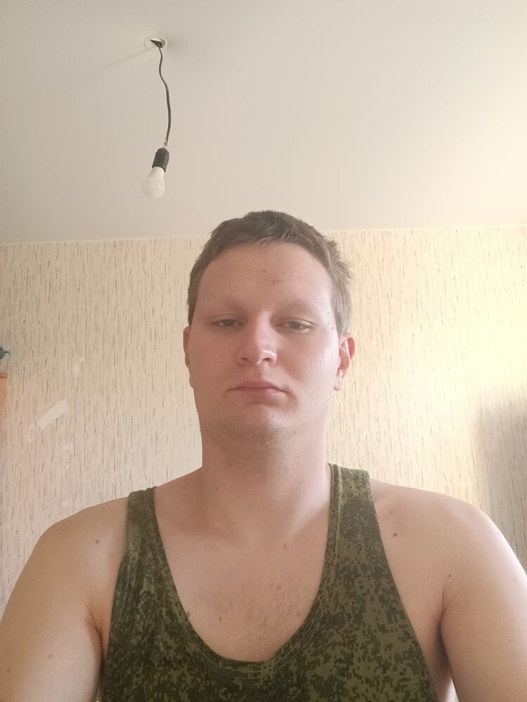  46609469  , 27 ,    