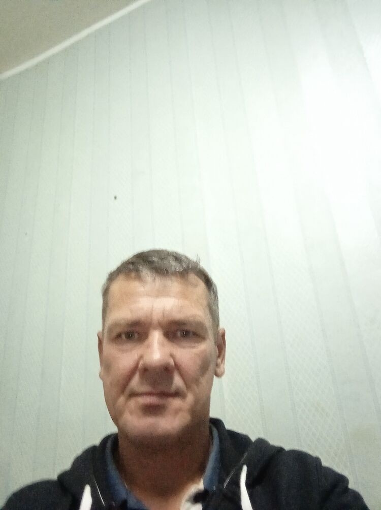 38742739  , 46 ,    