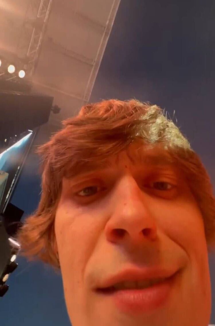 ���� 44268509 ����� �����, 22 ����, ���� ���������� � �������-��-����