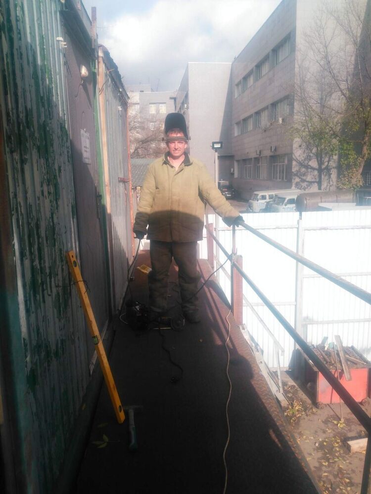 ���������� �������, ���� ������� ��������, 45 ���, ������������ ��� ������, ����� � ���������, c�������� ���������