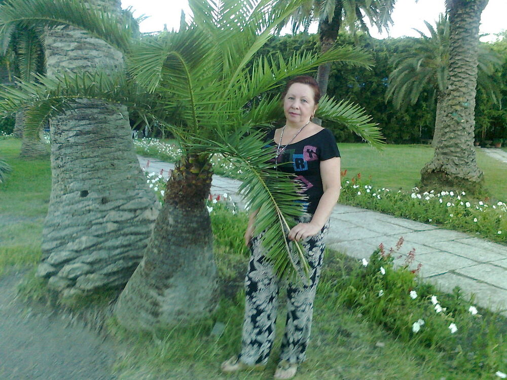  --,   , 70 ,     , c 