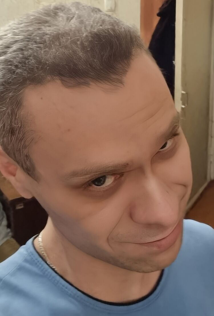  38344969  , 38 ,    