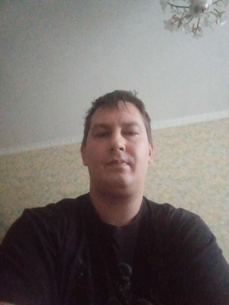 ���� 24558849 ������� ������, 37 ���, ���� ���������� � ������