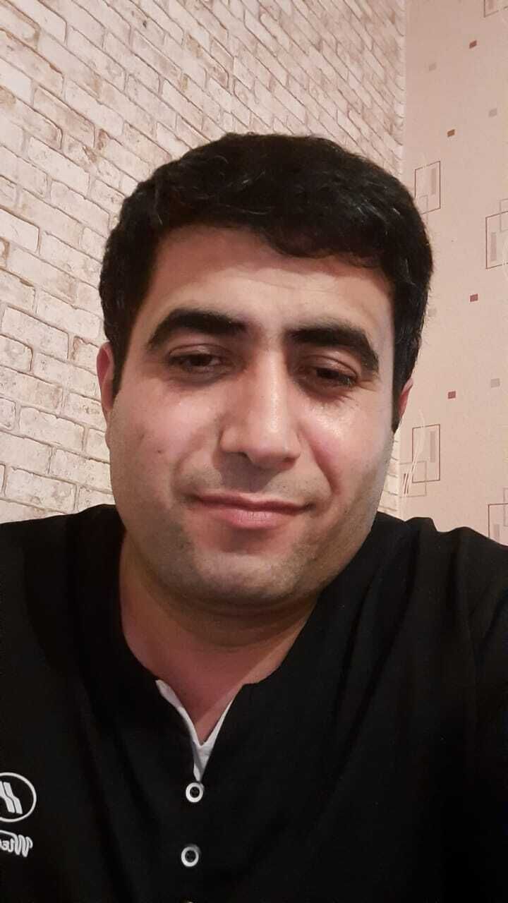  46122099  , 41 ,    