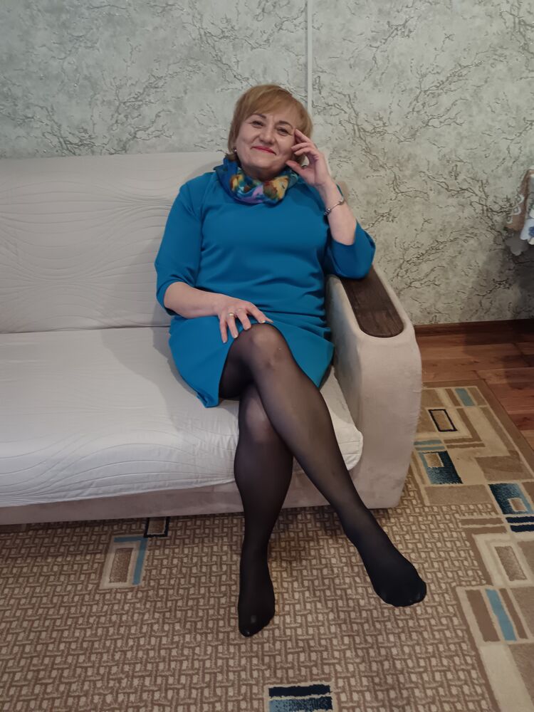 ���� 55893569 ������� ���������, 55 ���, ���� ���������� � ����������