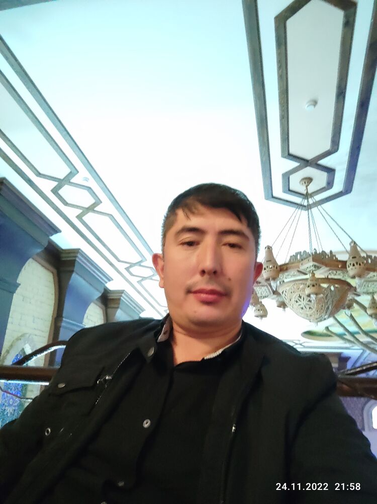  ,   , 44 ,   ,   , 