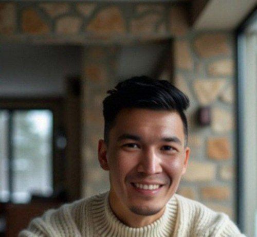 ���� 56014599 ������� ������, 37 ���, ���� ���������� � ��������