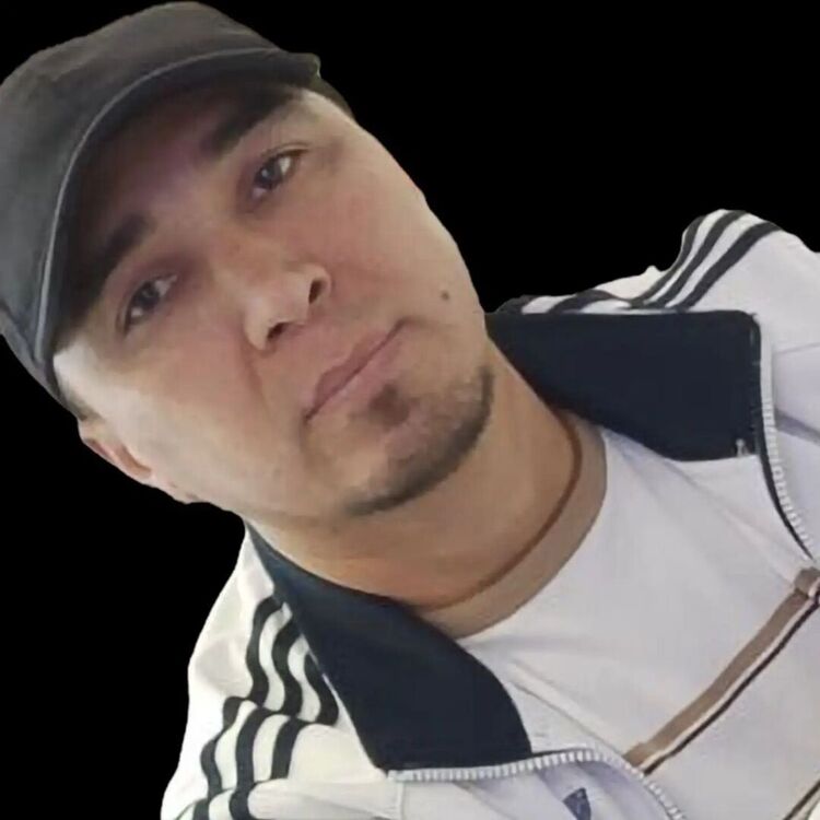 ���� 56363639 ������� Shakir, 40 ���, ���� ���������� � ������