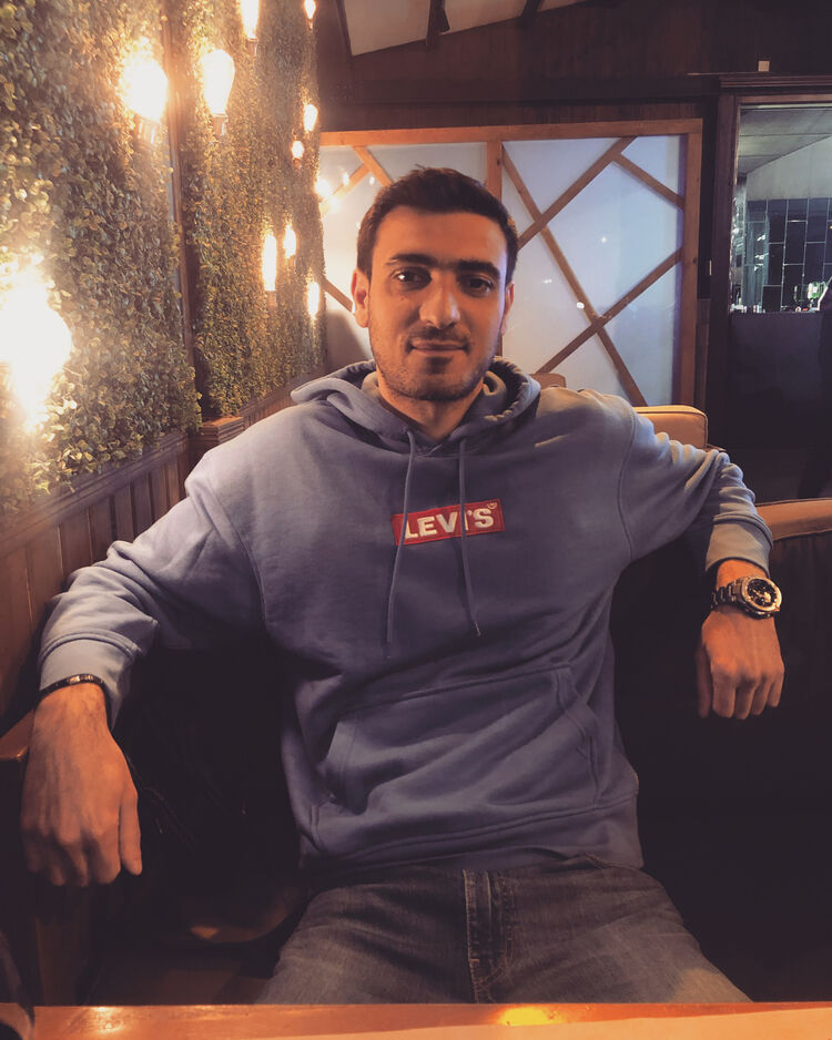 ���� 25209229 ������� Rom, 35 ���, ���� ���������� � ����