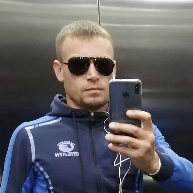  29091679  , 34 ,    