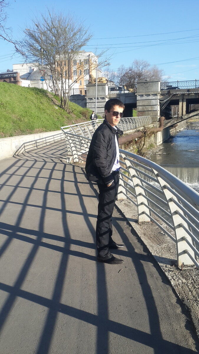 ���� 8734139 ������� ����, 36 ���, ���� ���������� � ������������