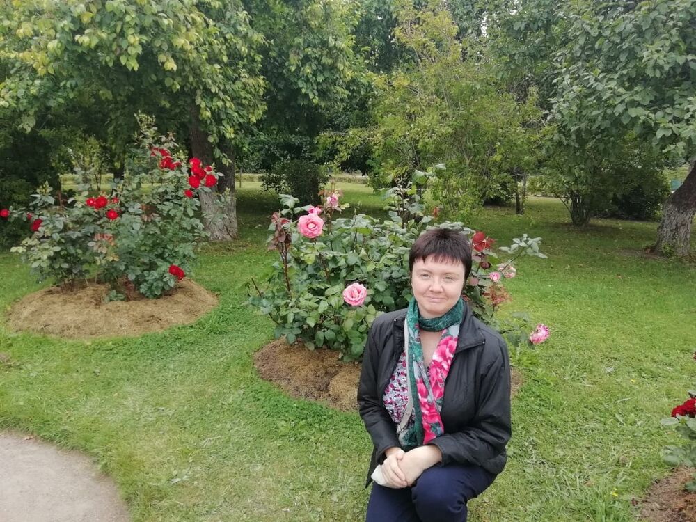  -,   , 43 ,   ,   , c 