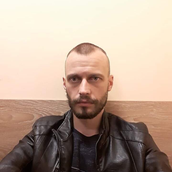 ���� 23694409 ������� ���, 35 ���, ���� ���������� � ���������������