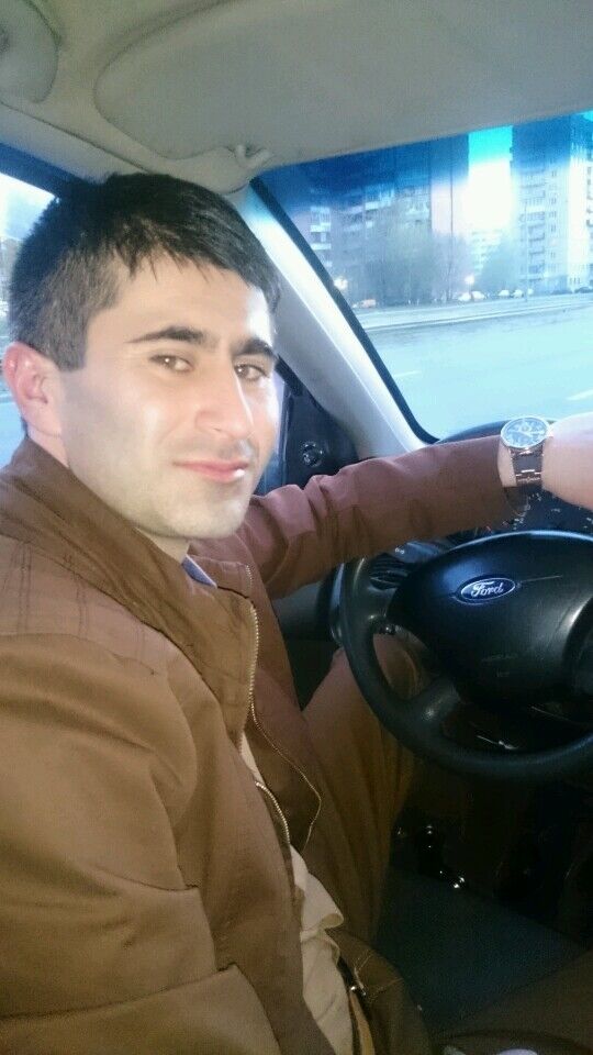 ���� 42457469 ������� ������, 42 ����, ���� ���������� � �����-����������