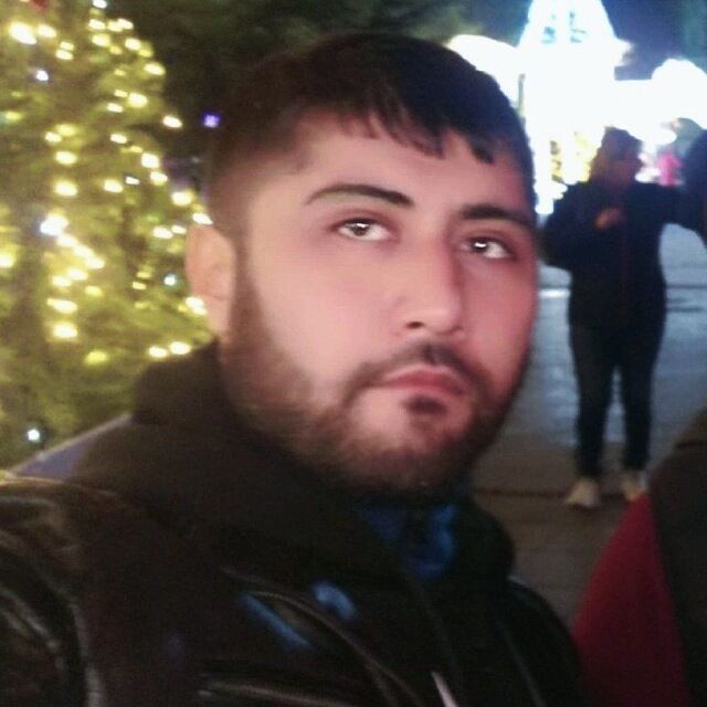  46625369  , 26 ,    