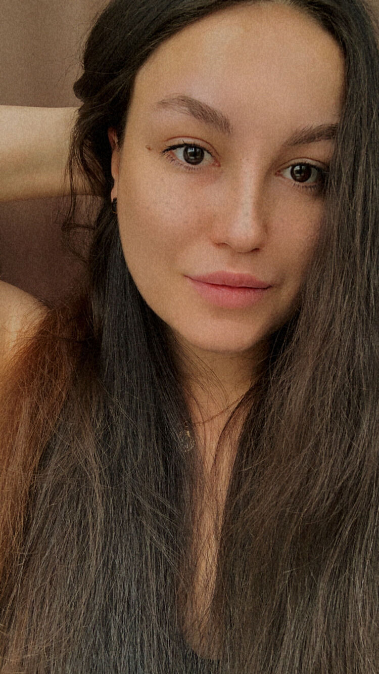   ,   ZM, 28 ,  