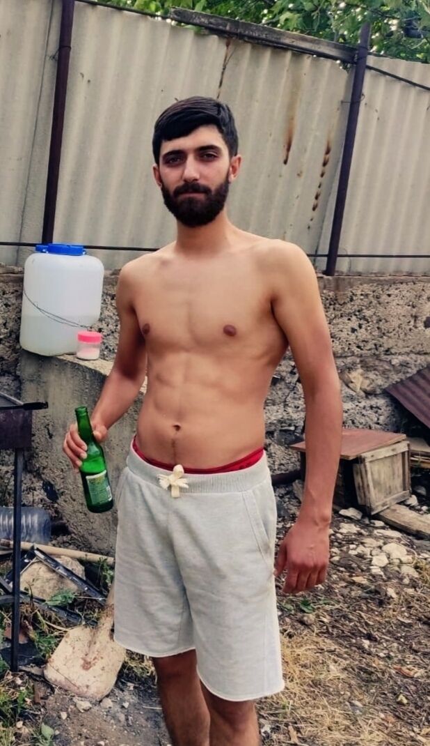 ���������� ������, ���� ������� Vlad, 30 ���, ������������ ��� ������, ����� � ���������