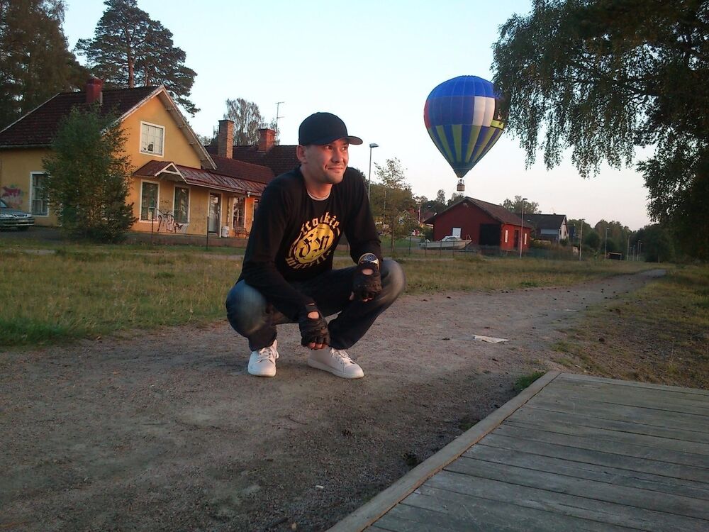  37898379  , 36 ,    