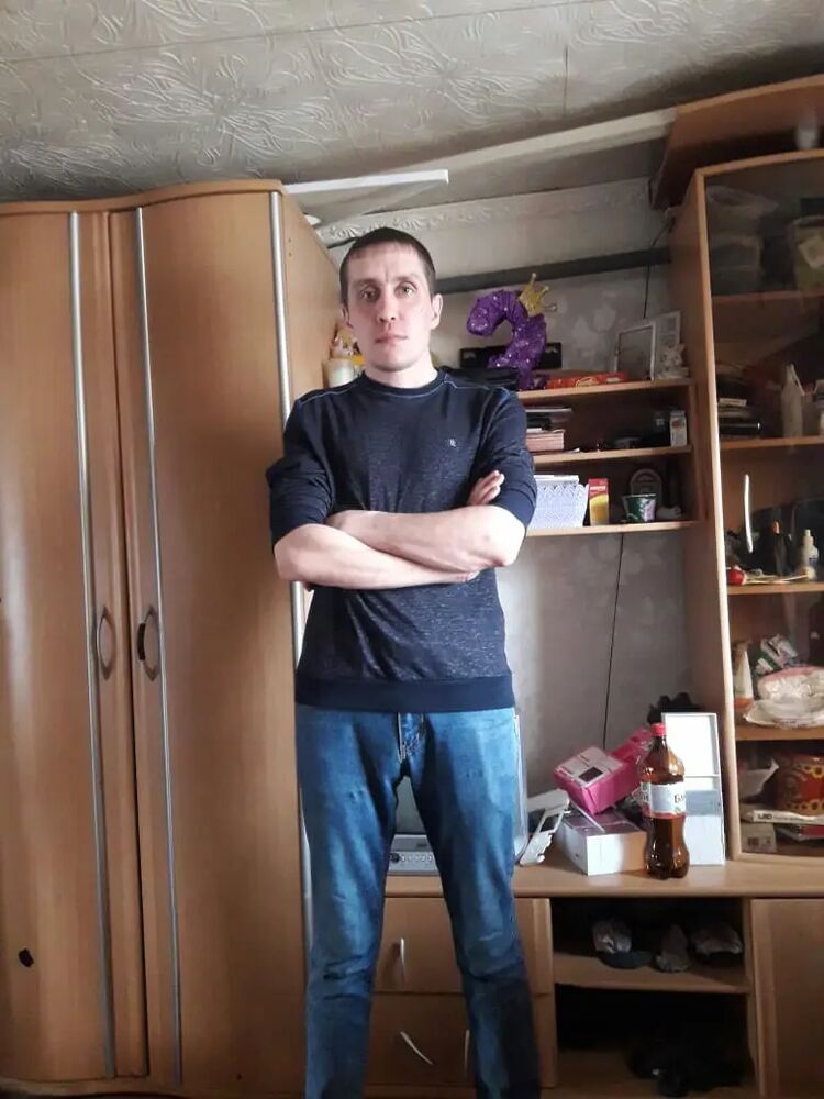 ���� 40853949 ������� �����, 37 ���, ���� ���������� � ������������