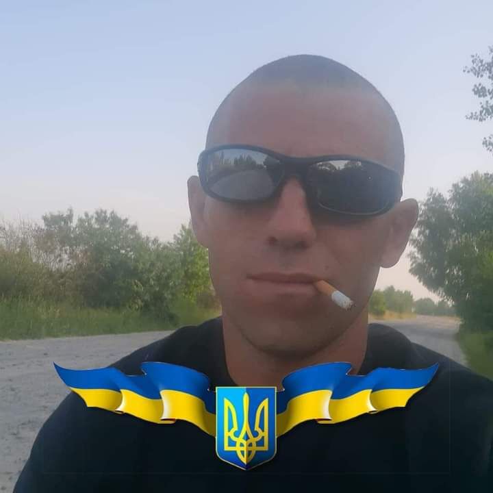  26800099  , 36 ,    