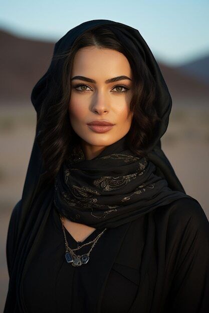 ���� 55105649 ������� ����, 42 ����, ���� ���������� � ������������-��-�����