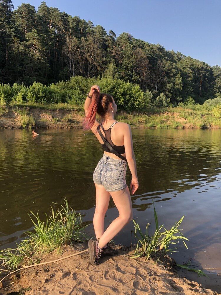  ,   , 26 ,   ,   , 