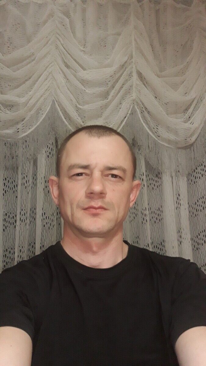  22352349  , 38 ,    