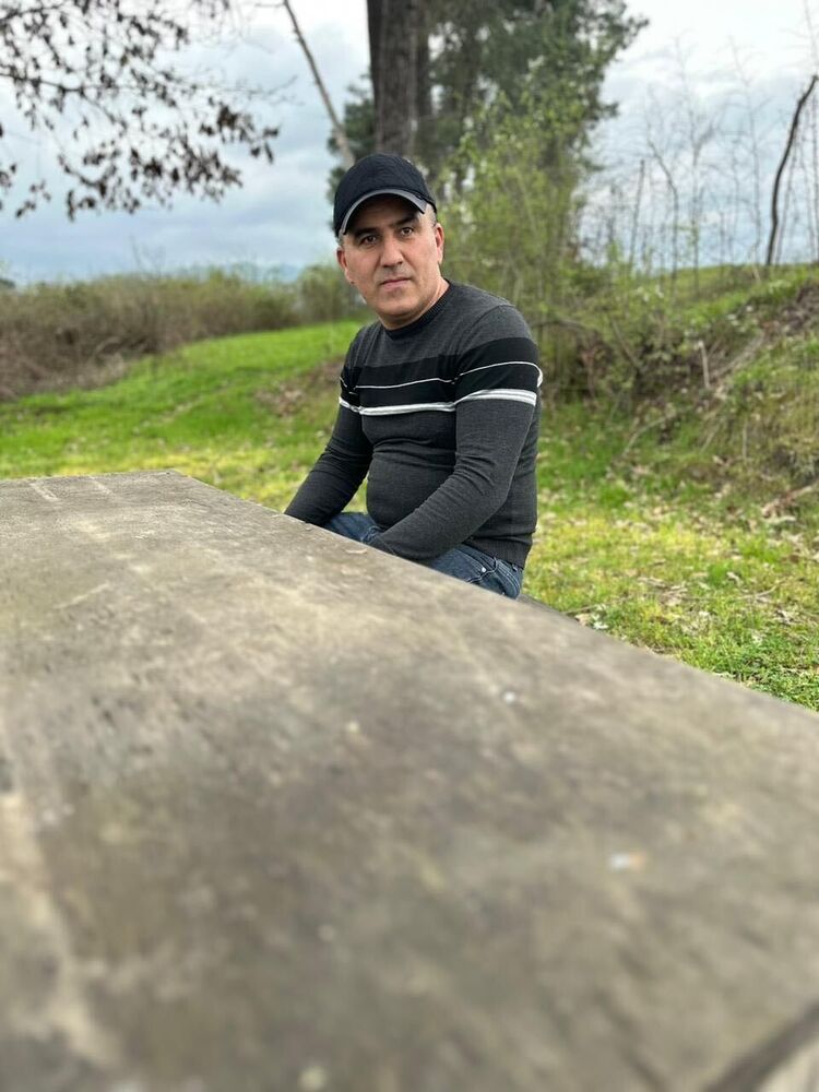  ,   , 47 ,   ,   