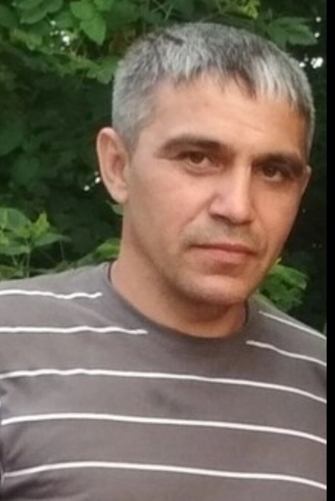  35315449  , 49 ,    