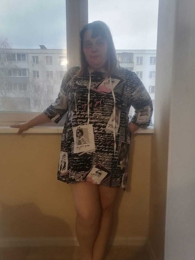 ���������� ������, ���� ������� �������, 42 ����, ������������ ��� ������, ����� � ���������, c�������� ���������