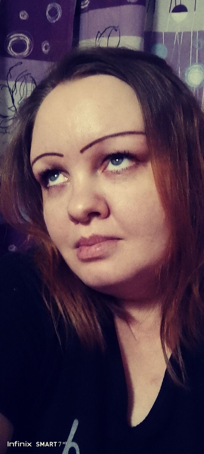 ���� 49697269 ������� ������, 31 ���, ���� ���������� � ������