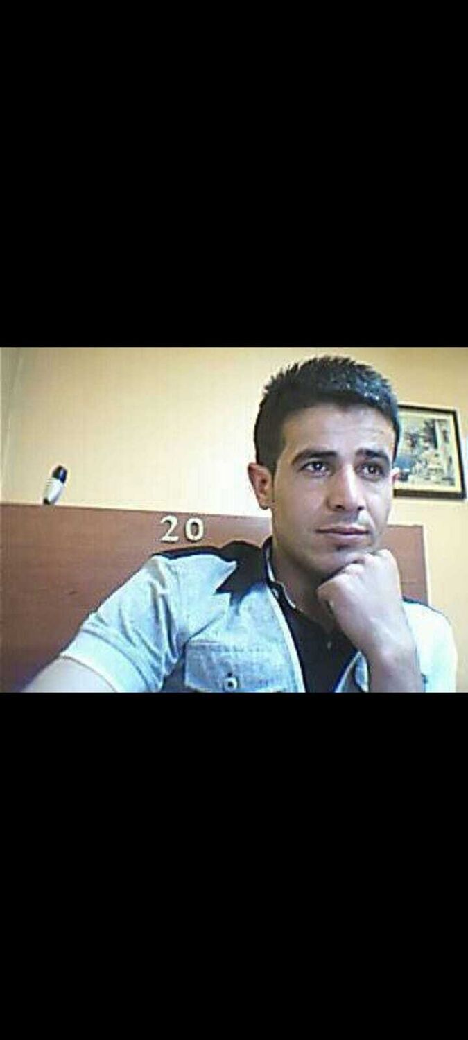  ,   Mahmut, 35 ,   ,   